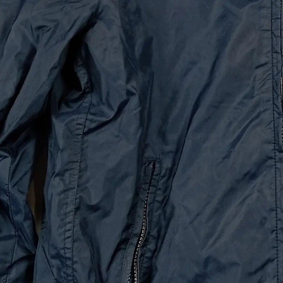 ARMANI JEANS Jeansjacke Bild 5