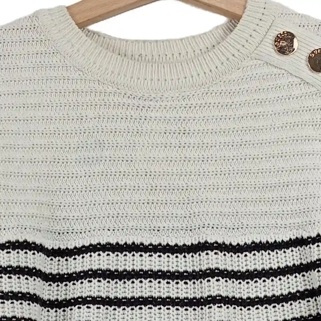 GUESS Pullover Bild 5