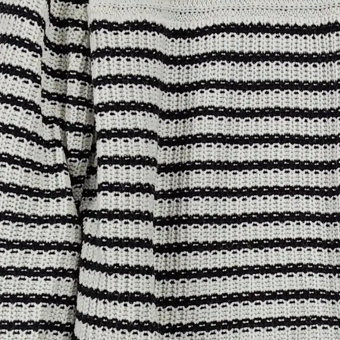 GUESS Pullover Bild 6