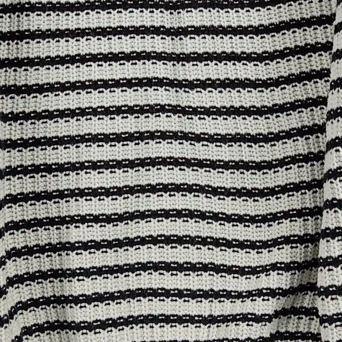 GUESS Pullover Bild 7
