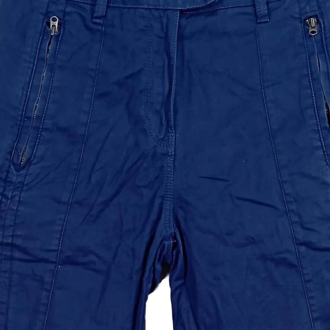 G-STAR RAW Cargohose Bild 5