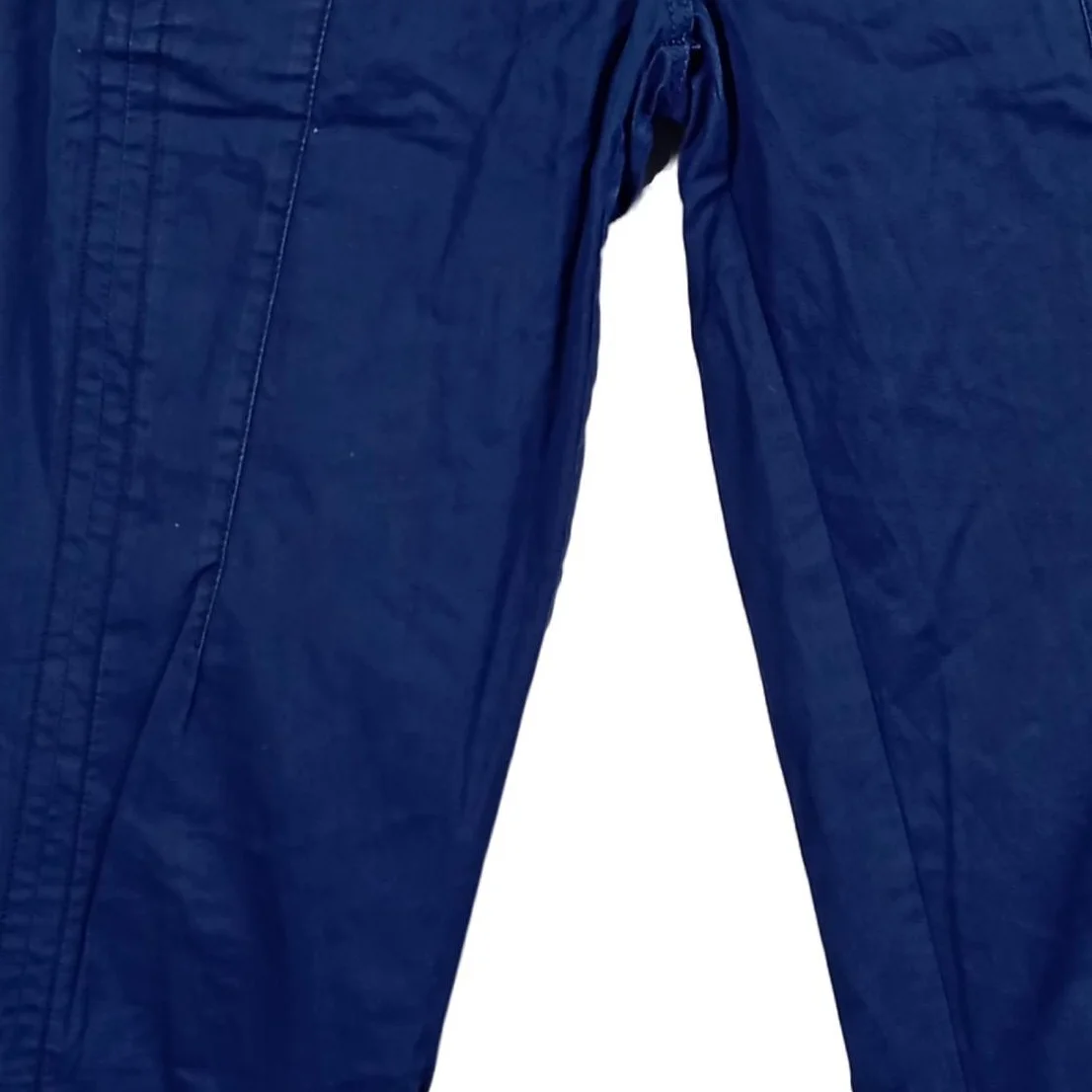 G-STAR RAW Cargohose Bild 6