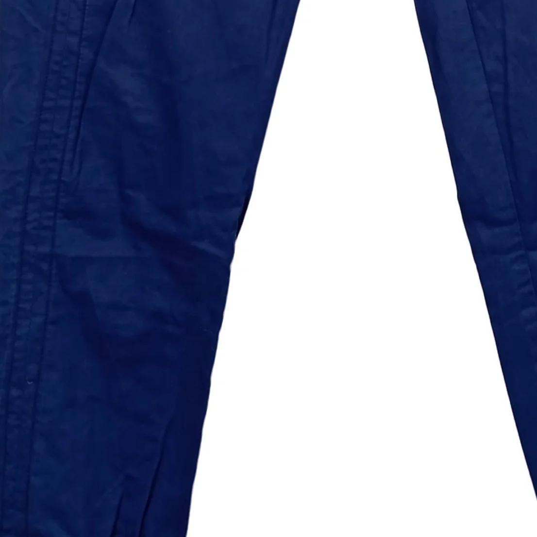 G-STAR RAW Cargohose Bild 7