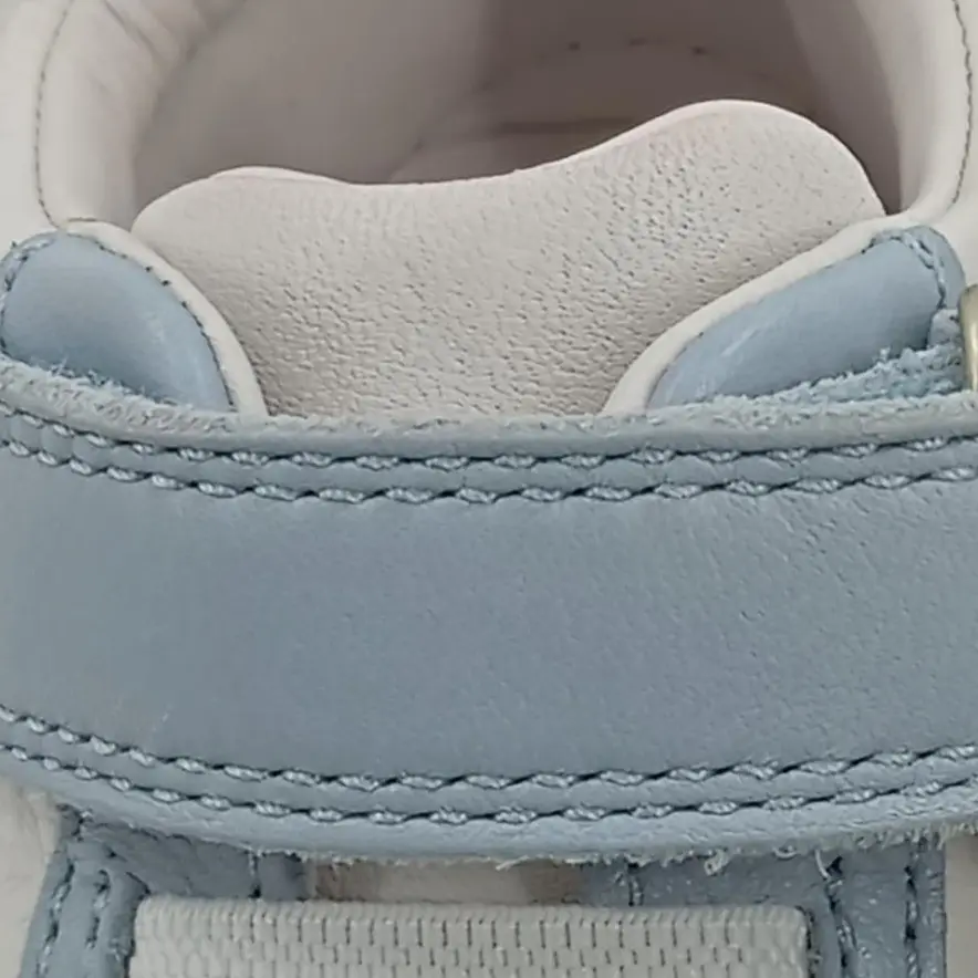 ELEFANTEN Lauflernschuhe Bild 5