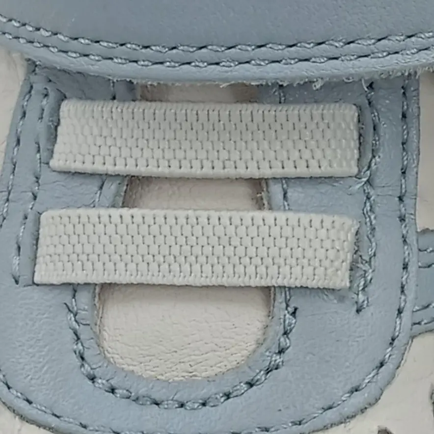 ELEFANTEN Lauflernschuhe Bild 6