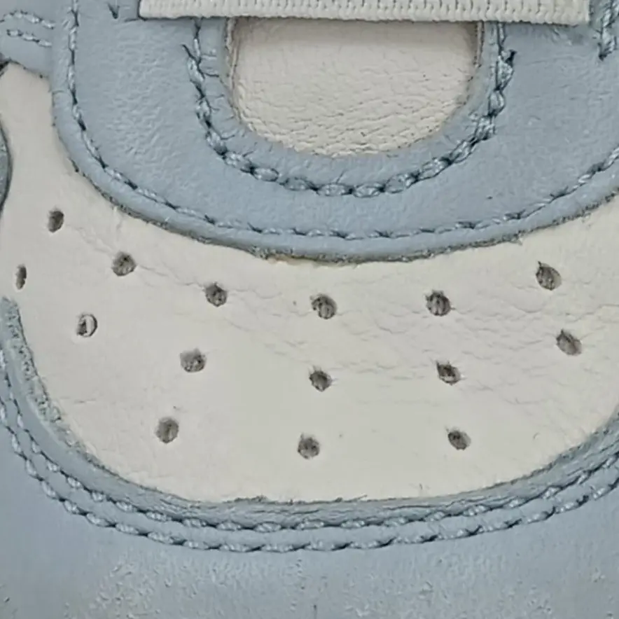 ELEFANTEN Lauflernschuhe Bild 7