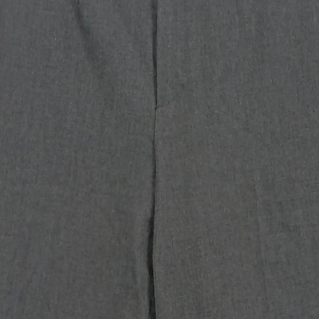 UNIQLO Stoffhose Bild 3