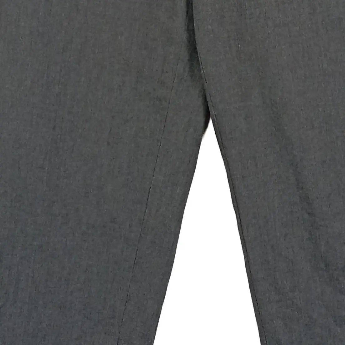 UNIQLO Stoffhose Bild 4