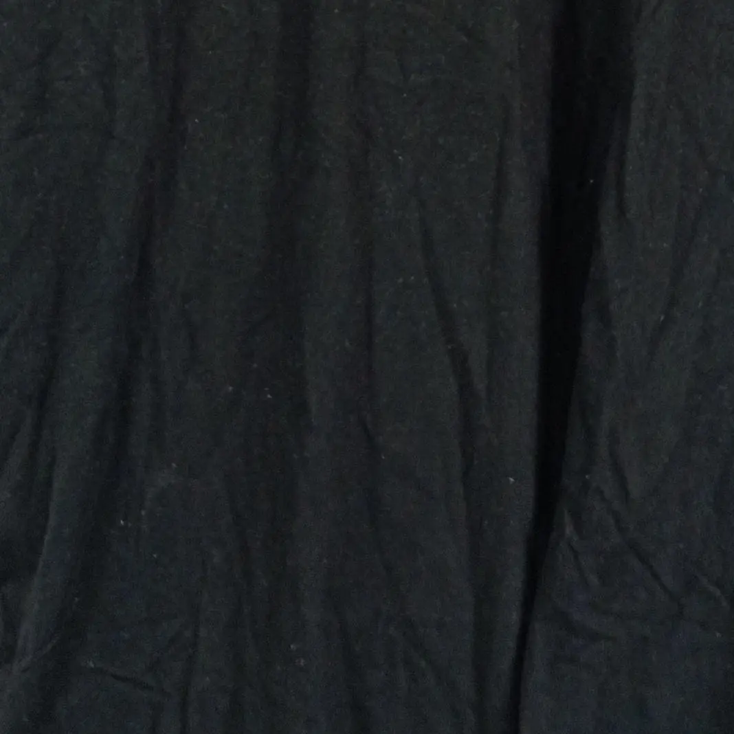 ARLEN NESS T-Shirt Bild 7