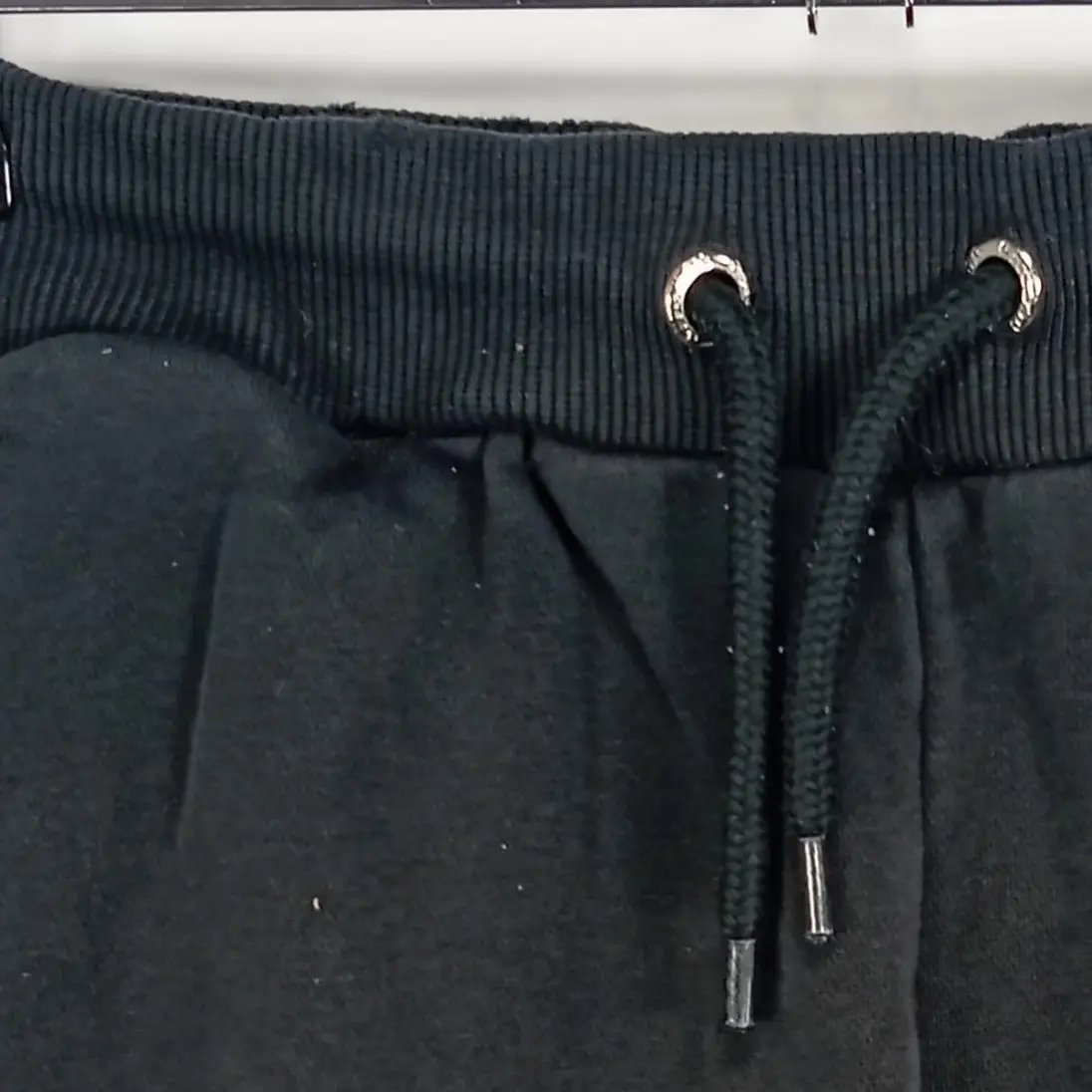 ELLESSE Jogginghose Bild 4
