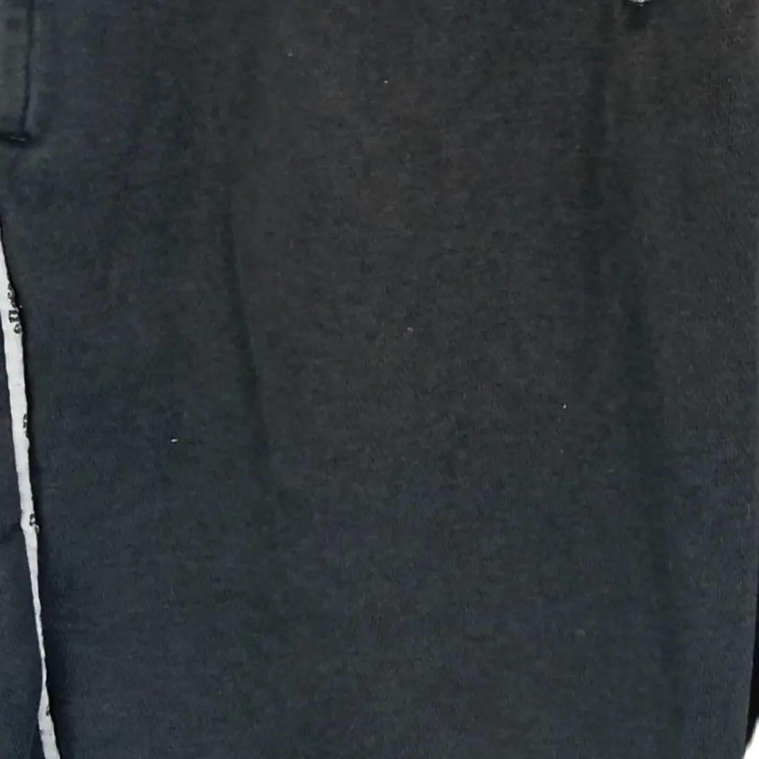 ELLESSE Jogginghose Bild 5