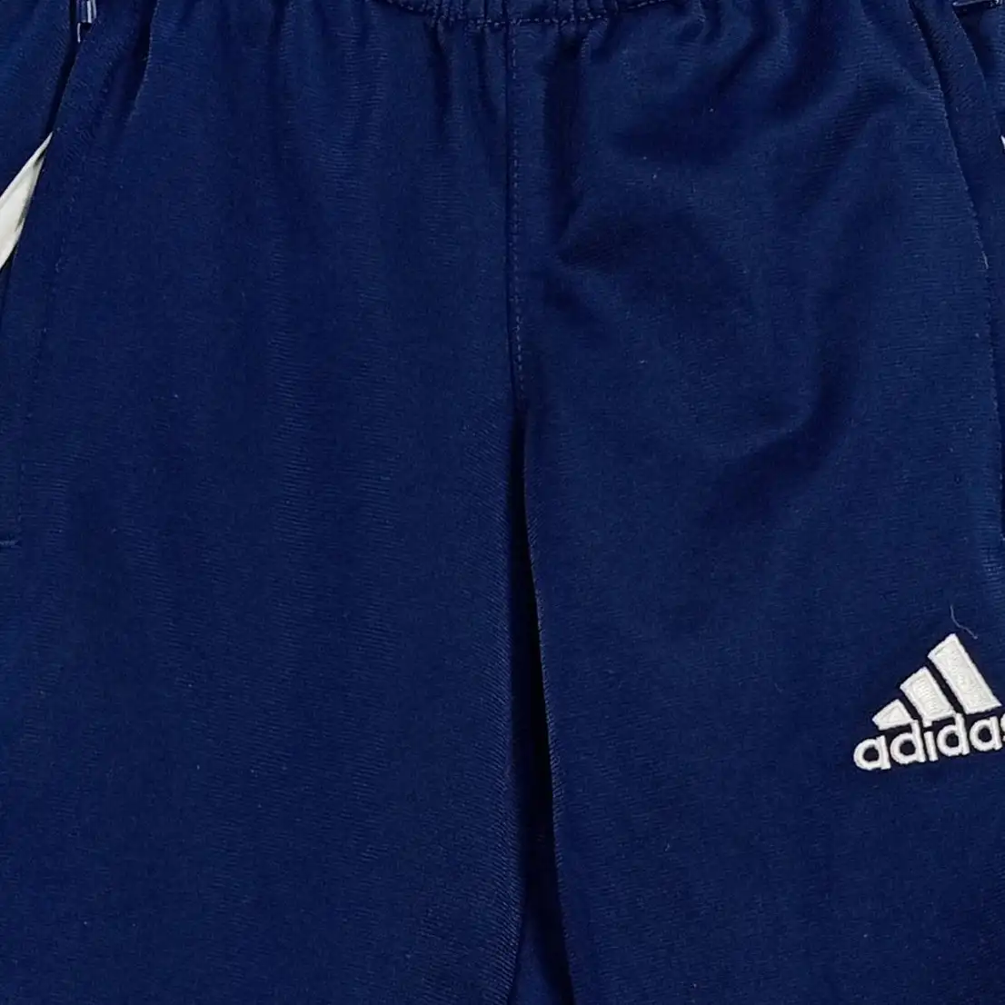 ADIDAS Jogginghose Bild 6