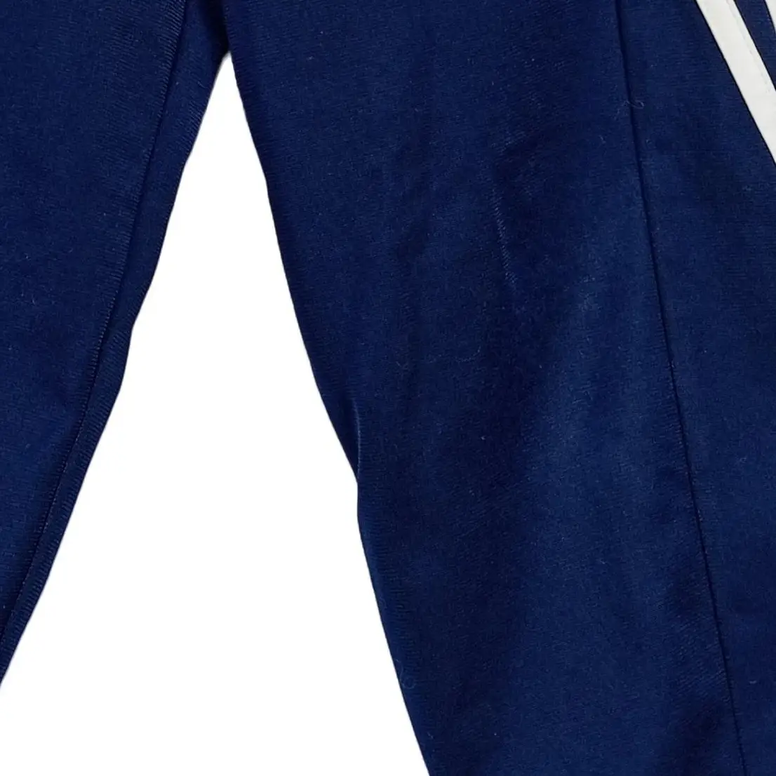 ADIDAS Jogginghose Bild 7