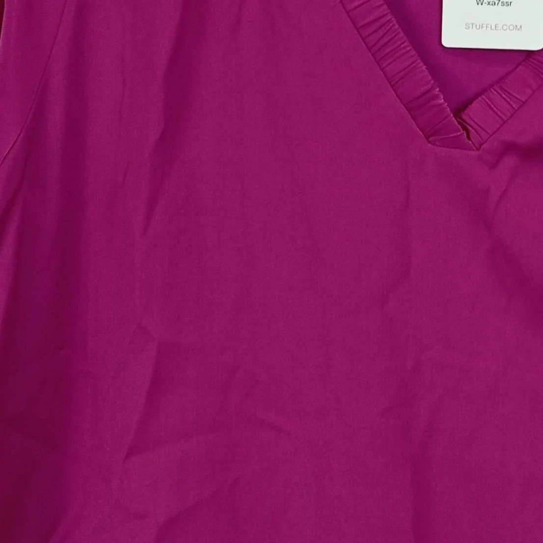 COMMA Bluse Bild 6
