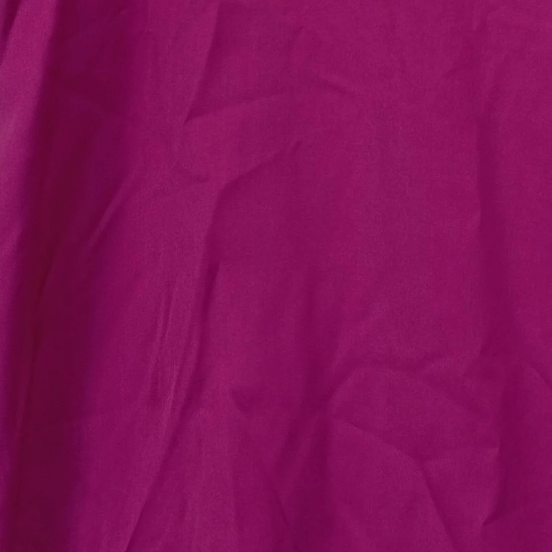 COMMA Bluse Bild 7