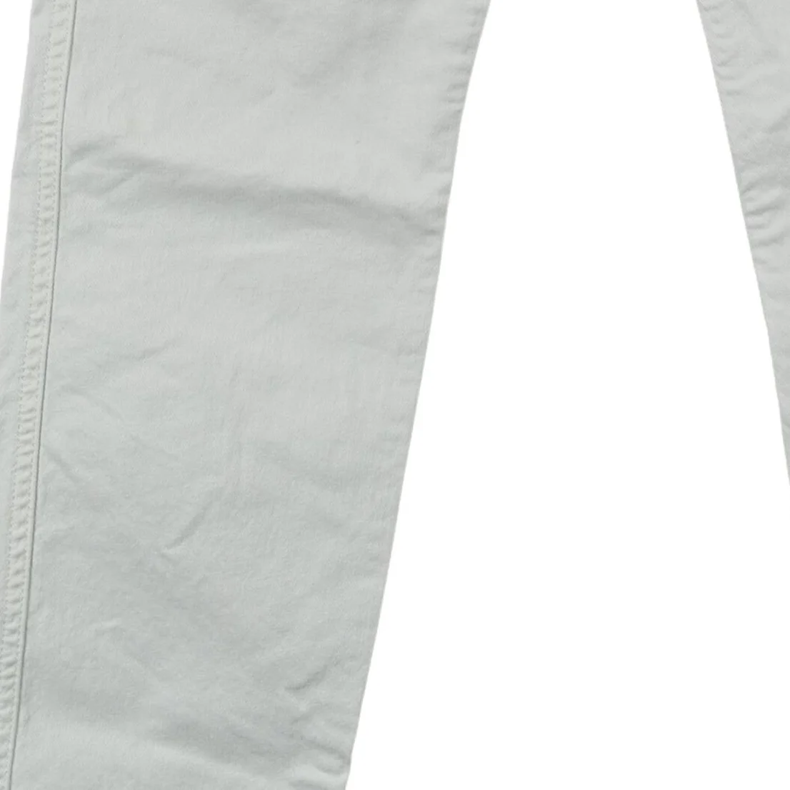 REPLAY Jeans Regular Fit Bild 7