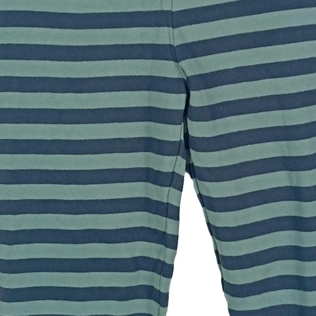 TCHIBO Jogginghose Bild 5