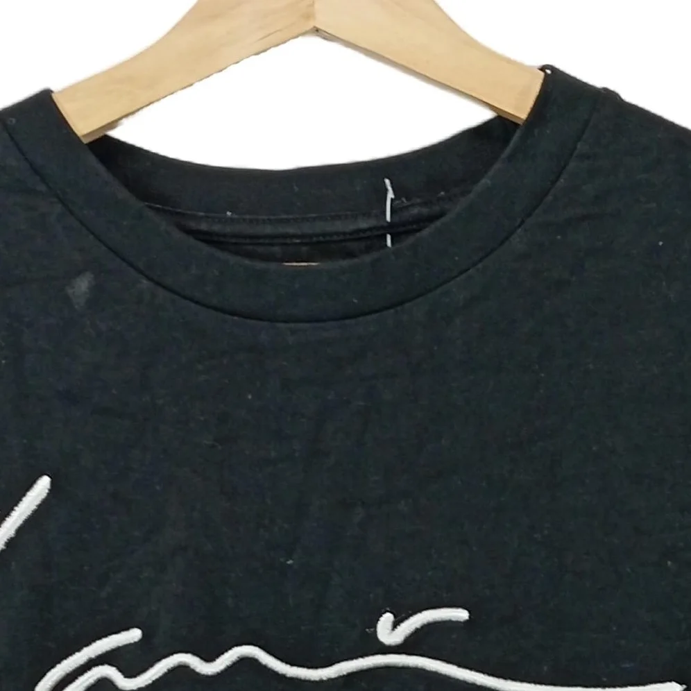 KARL KANI T-Shirt Bild 5