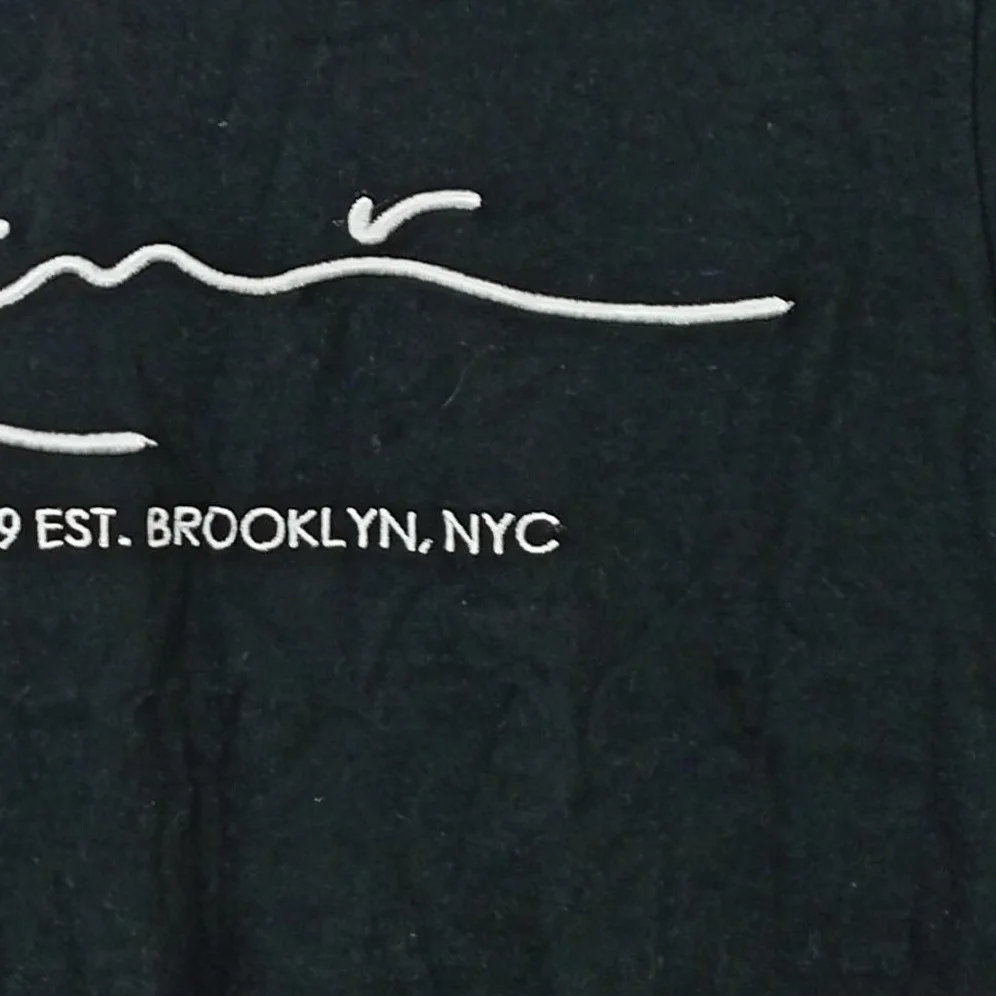 KARL KANI T-Shirt Bild 6