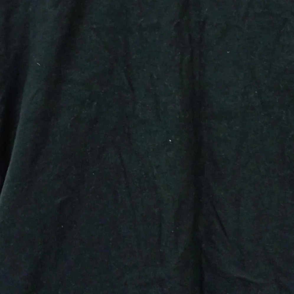 KARL KANI T-Shirt Bild 7