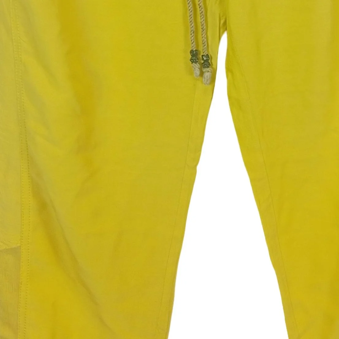 HUGO BOSS Jogginghose Bild 7