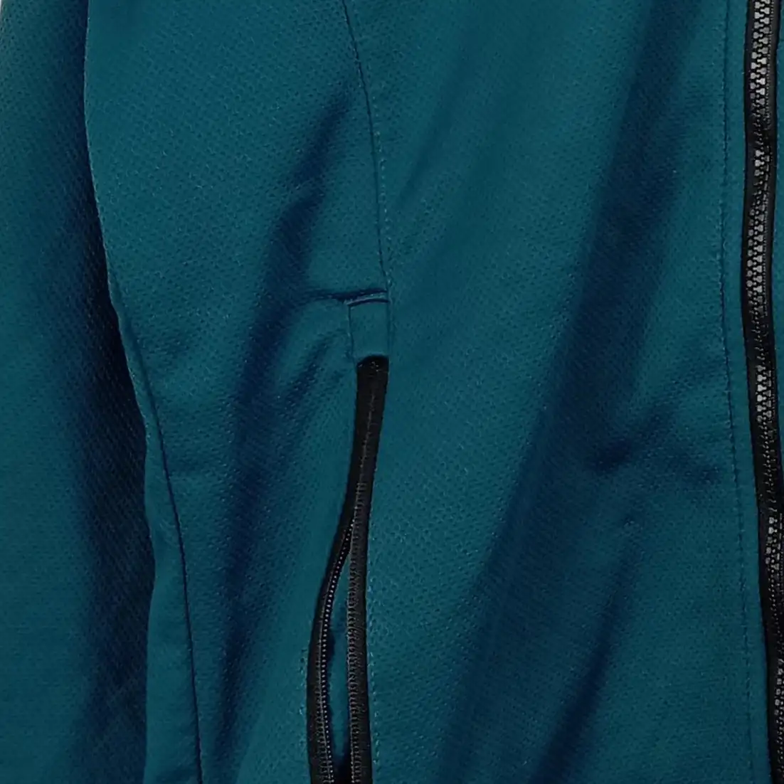 CMP Softshelljacke Bild 7