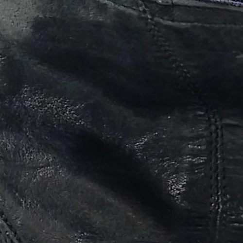 MARC O'POLO Stiefel Bild 3
