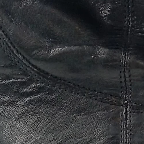 MARC O'POLO Stiefel Bild 4