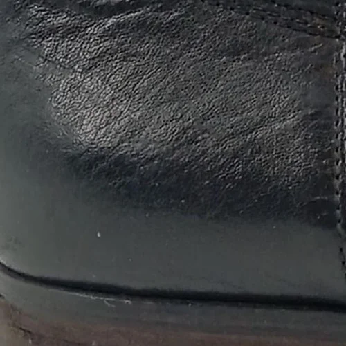 MARC O'POLO Stiefel Bild 5