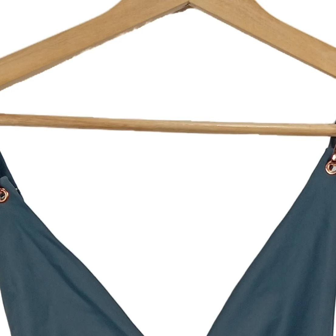 HUNKEMÖLLER Badeanzug Bild 5