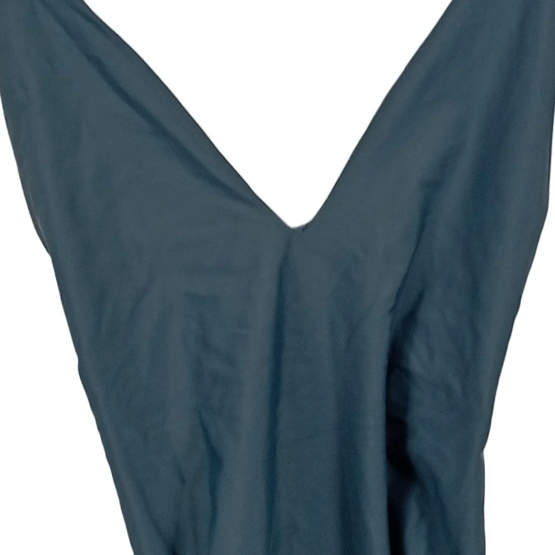 HUNKEMÖLLER Badeanzug Bild 6