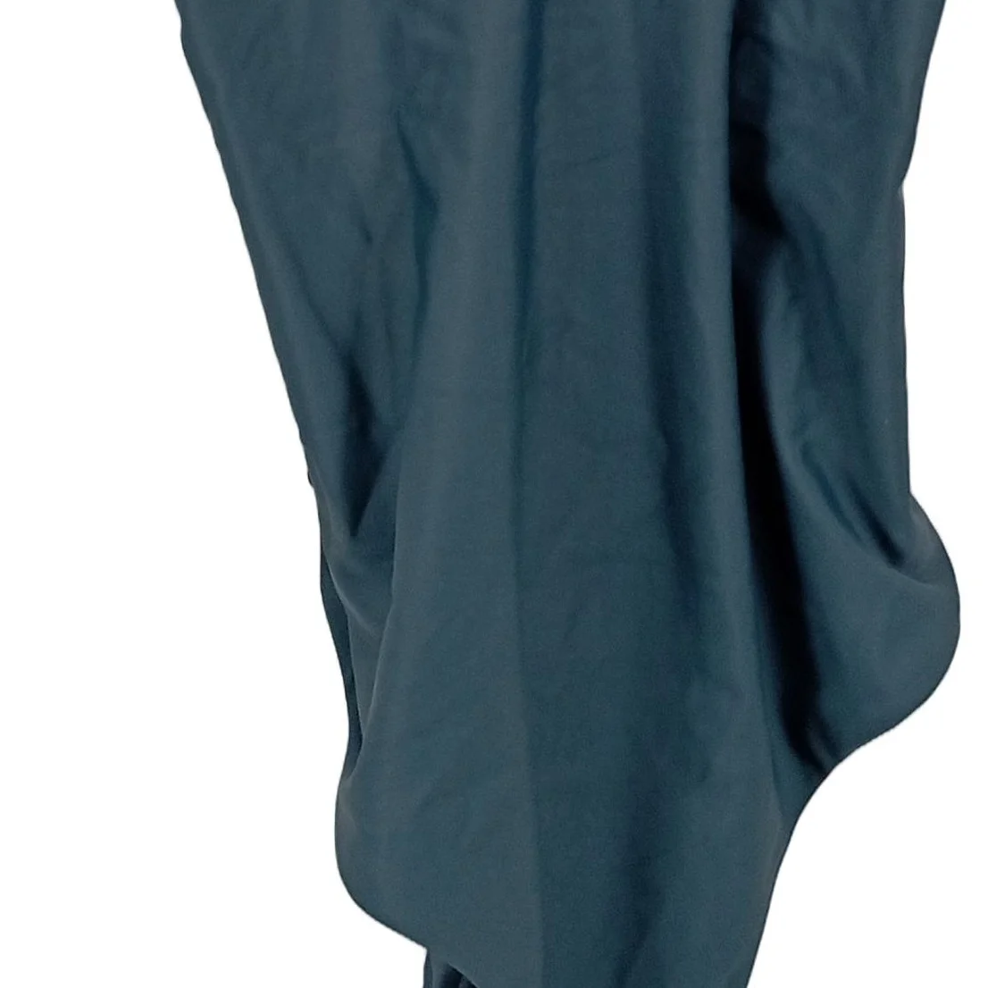 HUNKEMÖLLER Badeanzug Bild 7