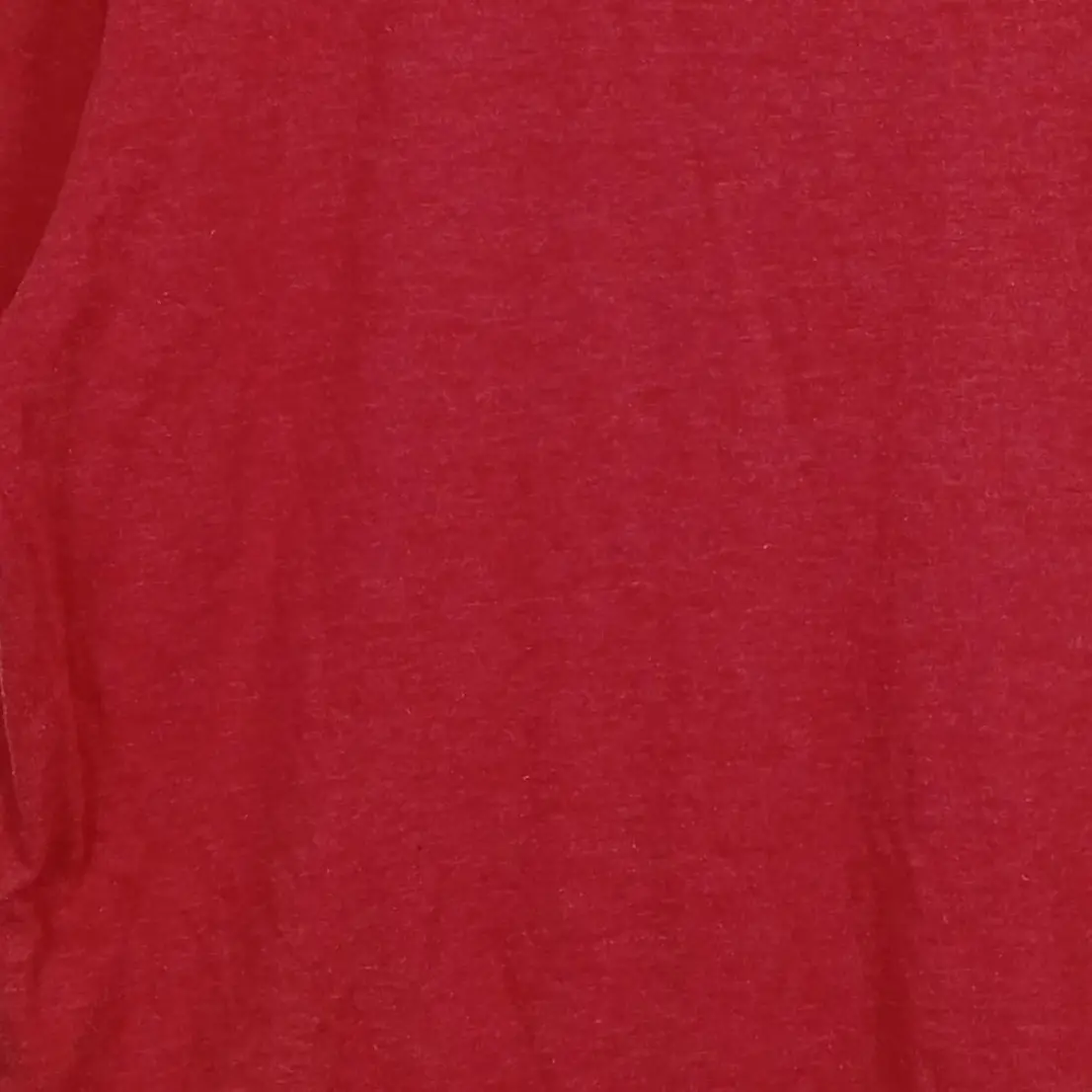 ALIFE & KICKIN T-Shirt Bild 6
