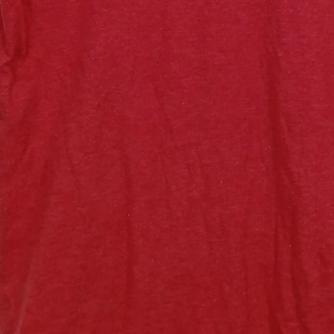 ALIFE & KICKIN T-Shirt Bild 7