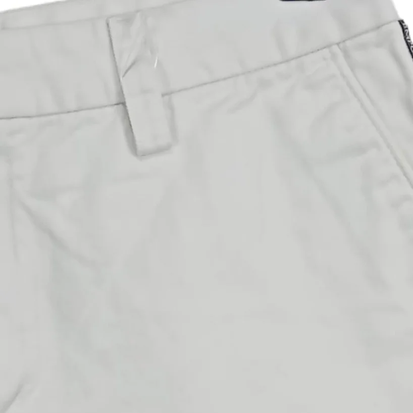 EMPORIO ARMANI Shorts Bild 2