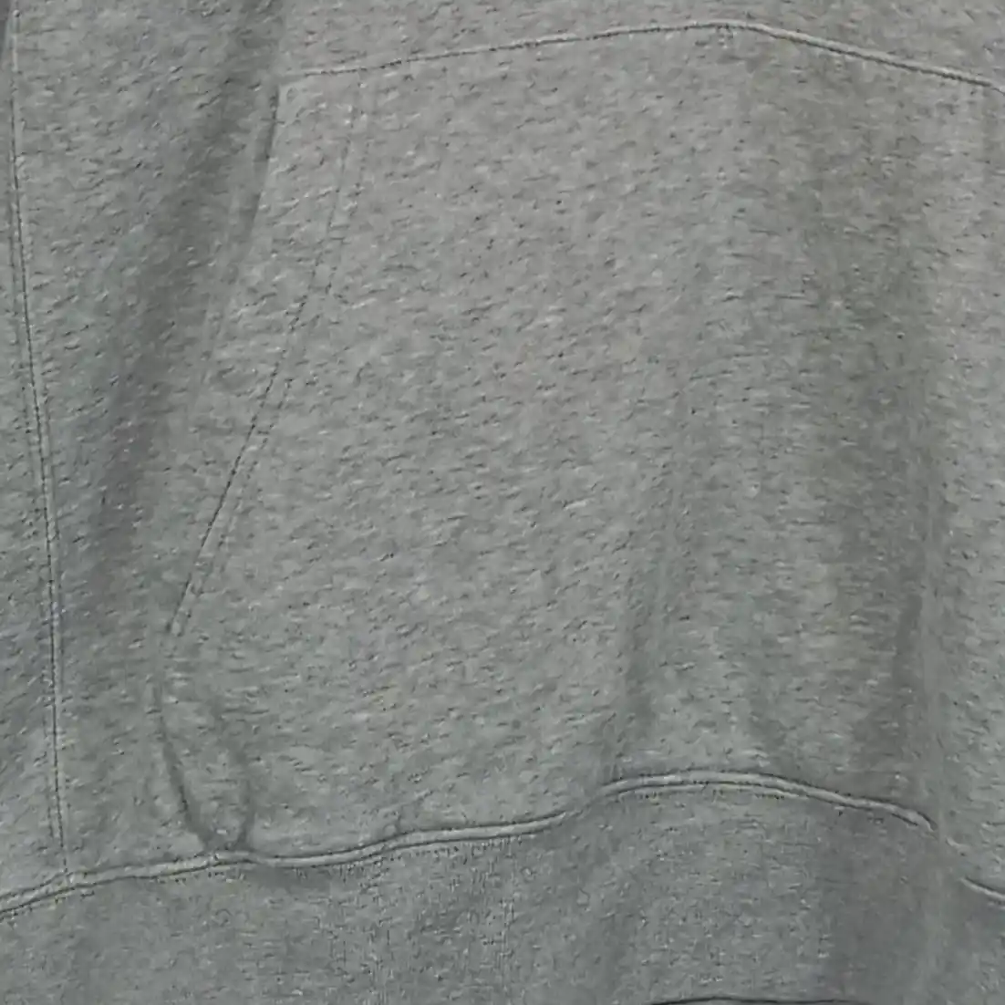 NIKE Kapuzenpullover Bild 7