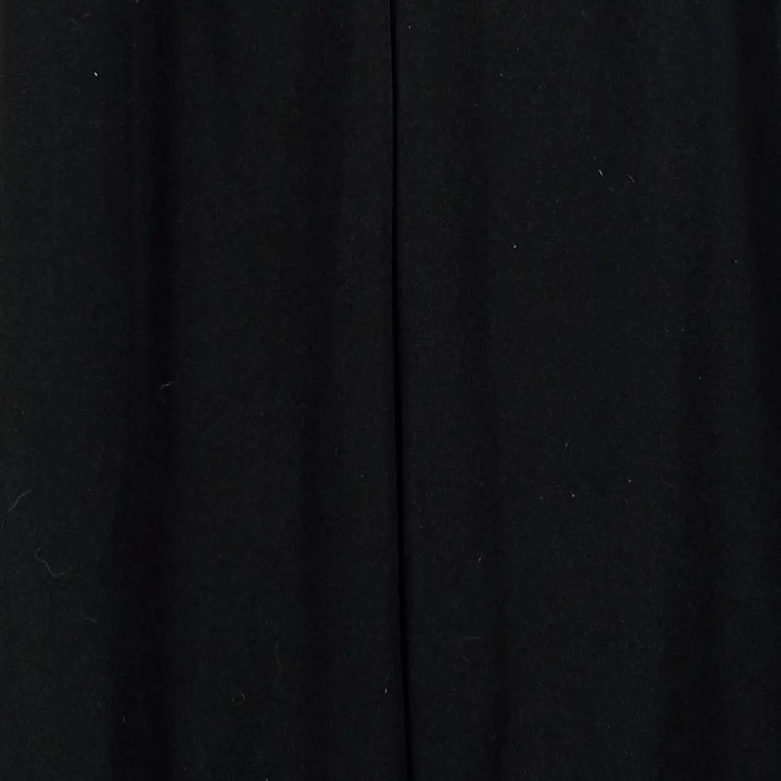 JDY Stoffhose Bild 5