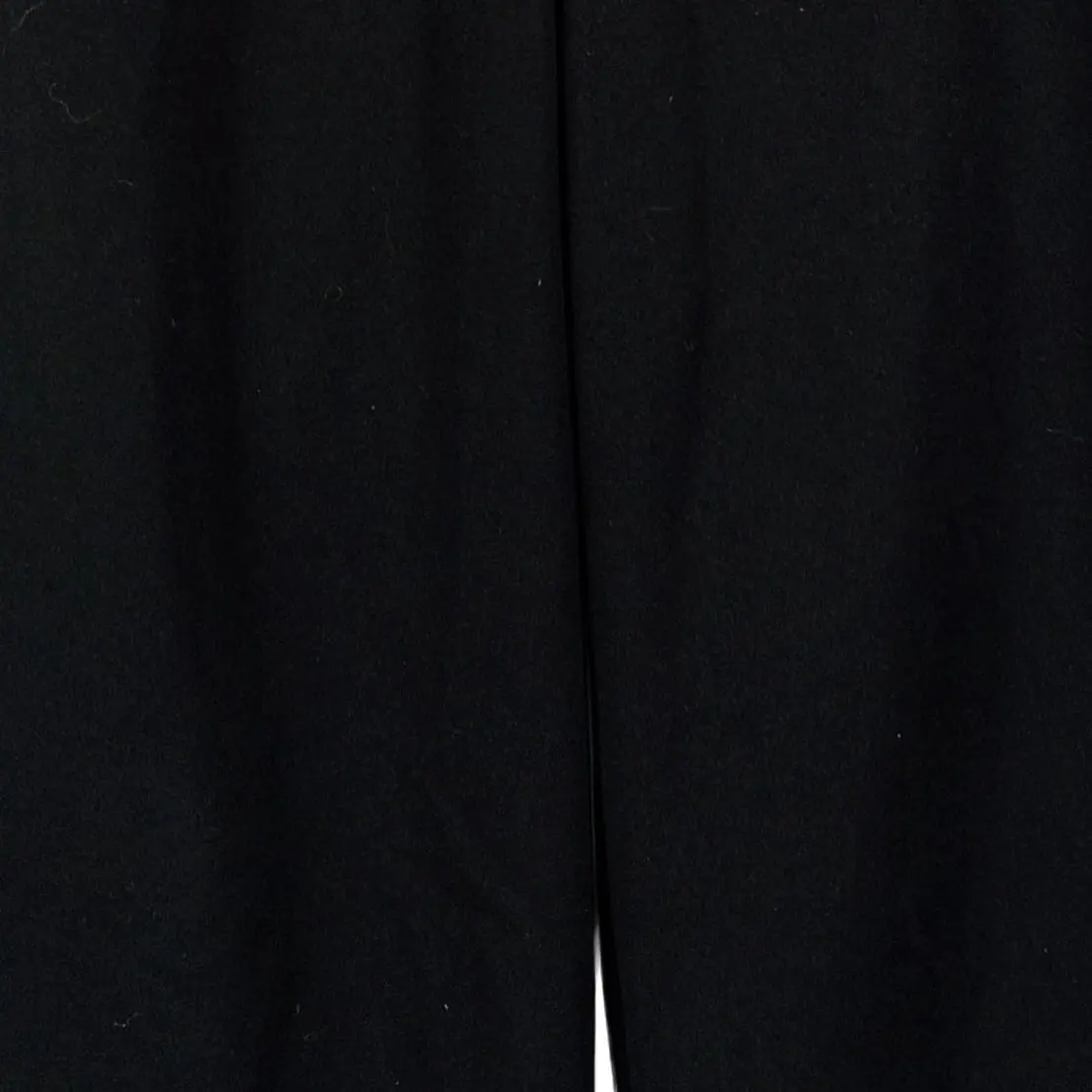JDY Stoffhose Bild 6