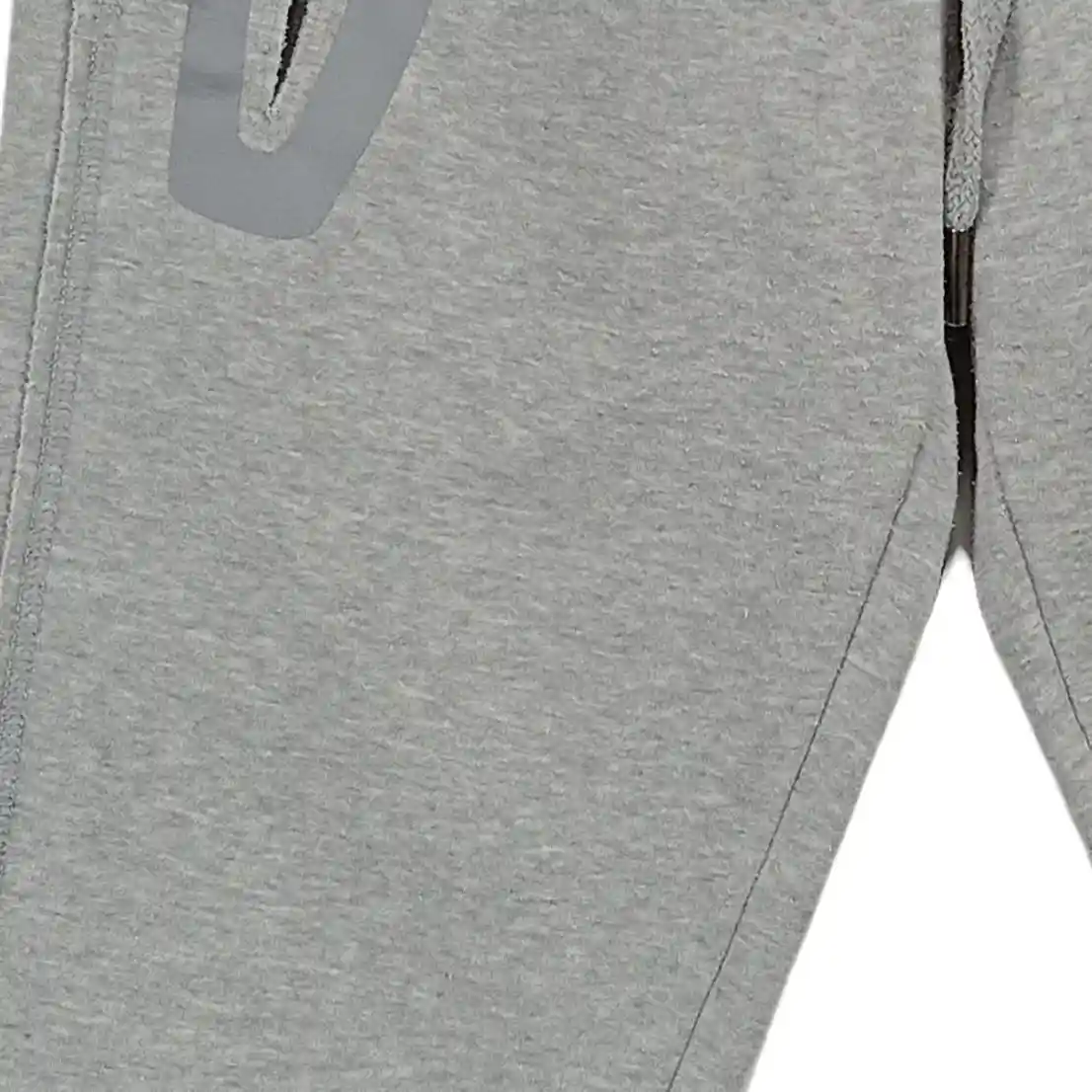 ADIDAS BY STELLA MCCARTNEY Jogginghose Bild 7