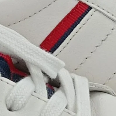 LASOCKI Sneaker low Bild 6