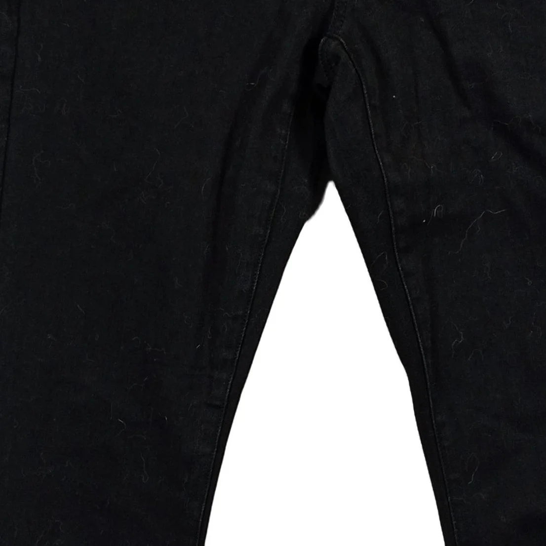 JOSEPH RIBKOFF Jeans Bootcut Bild 7