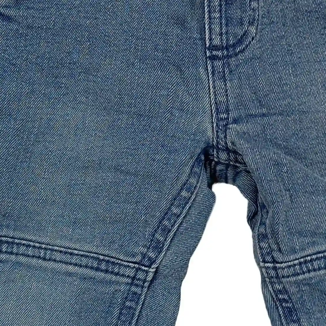 LILY & DAN Jeans Regular Fit Bild 7