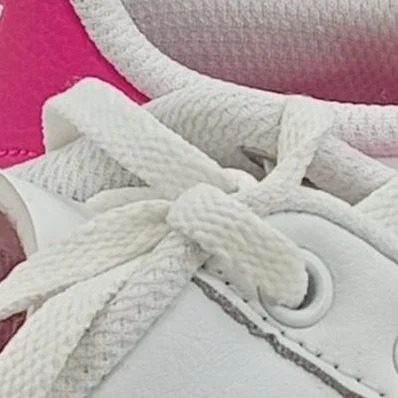 ADIDAS Sneaker low Bild 5