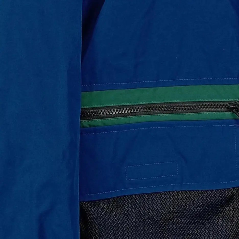 LEVI STRAUSS & CO. Outdoorjacke Bild 7