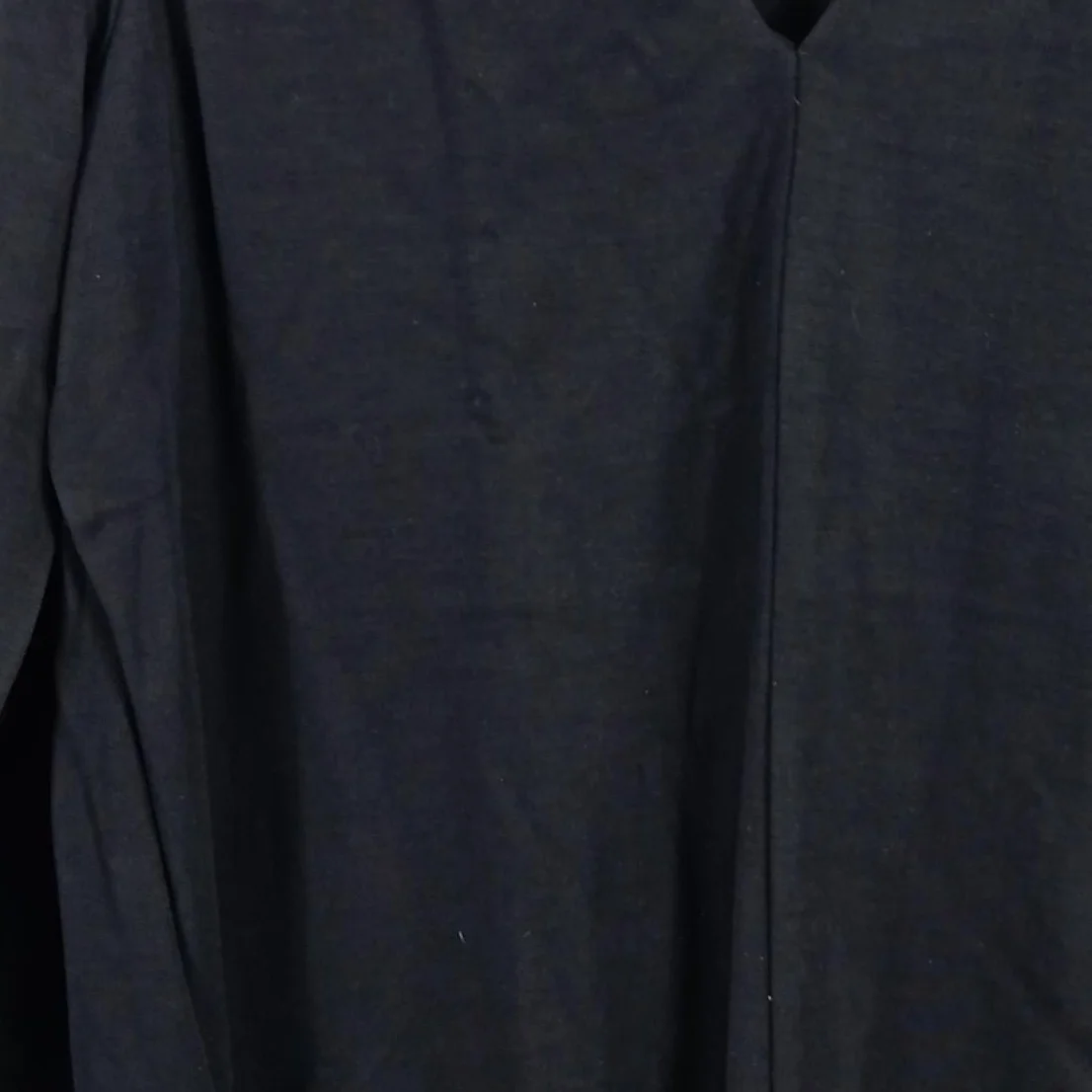 COS Langarmshirt Bild 4