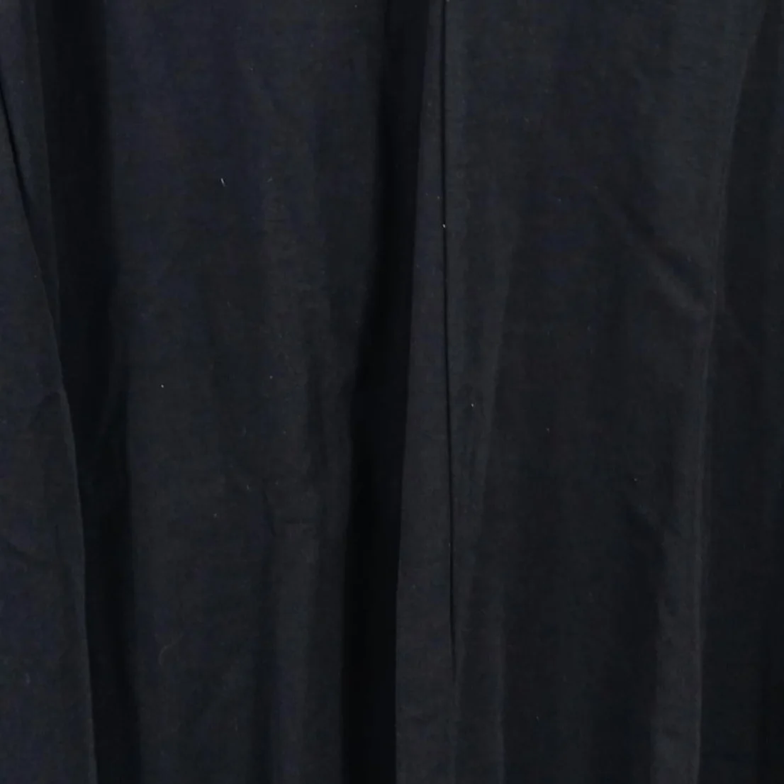 COS Langarmshirt Bild 5