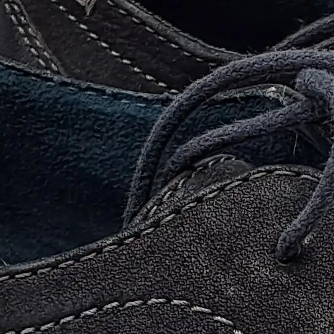 TAMARIS Schnürschuhe Bild 2