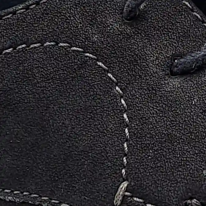 TAMARIS Schnürschuhe Bild 3