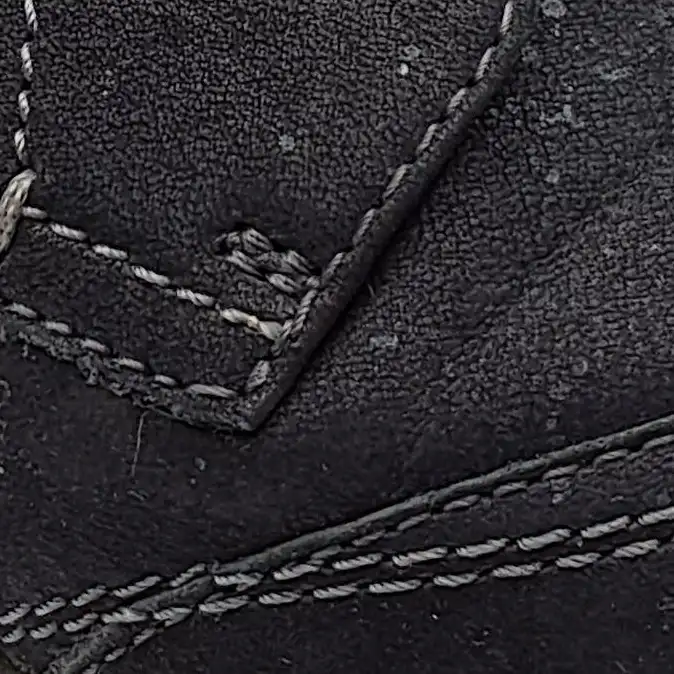 TAMARIS Schnürschuhe Bild 4