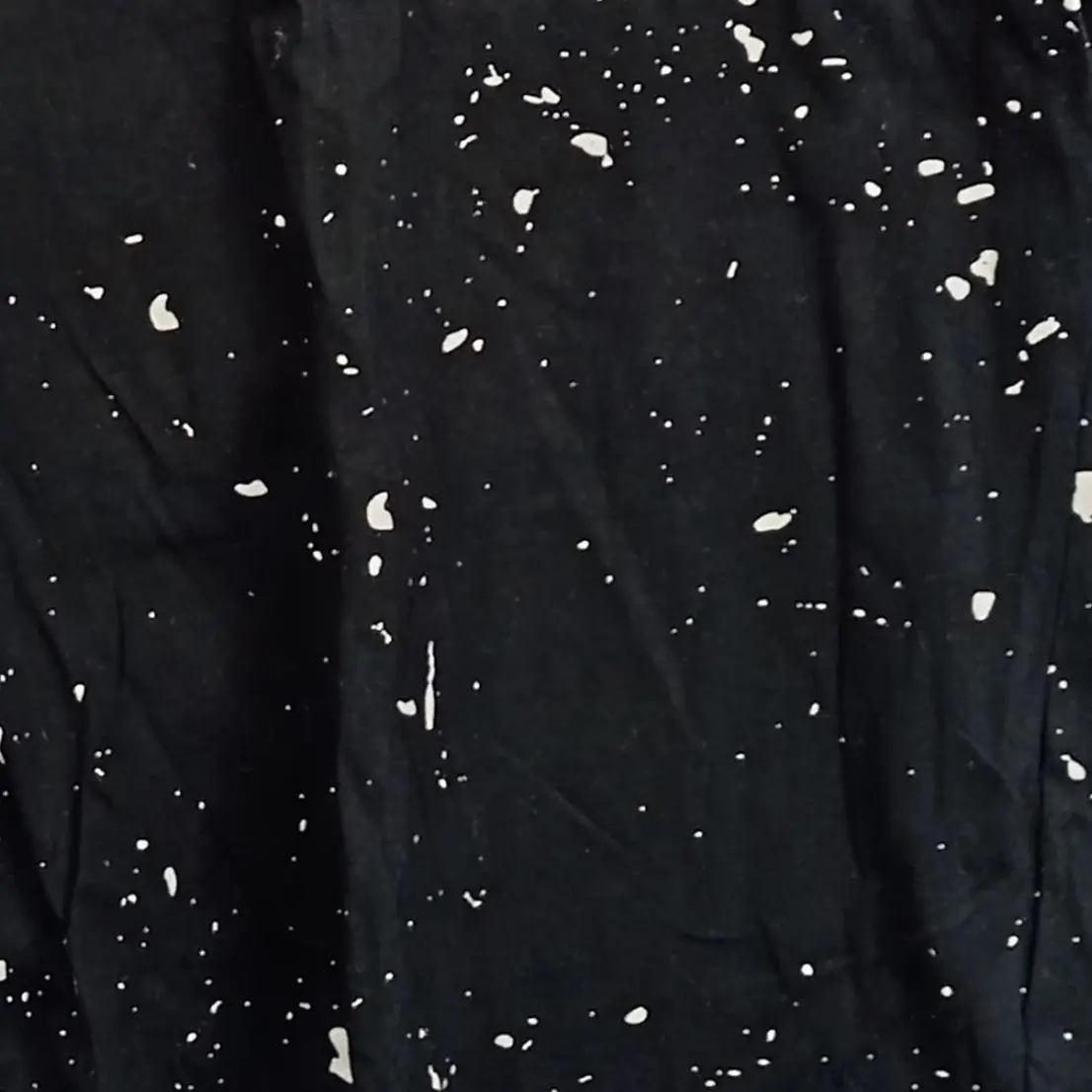 CONVERSE Langarmshirt Bild 6